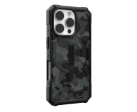 UAG Pathfinder SE Magsafe do iPhone 16 Pro midnight camo - 1279782 - zdjęcie 3